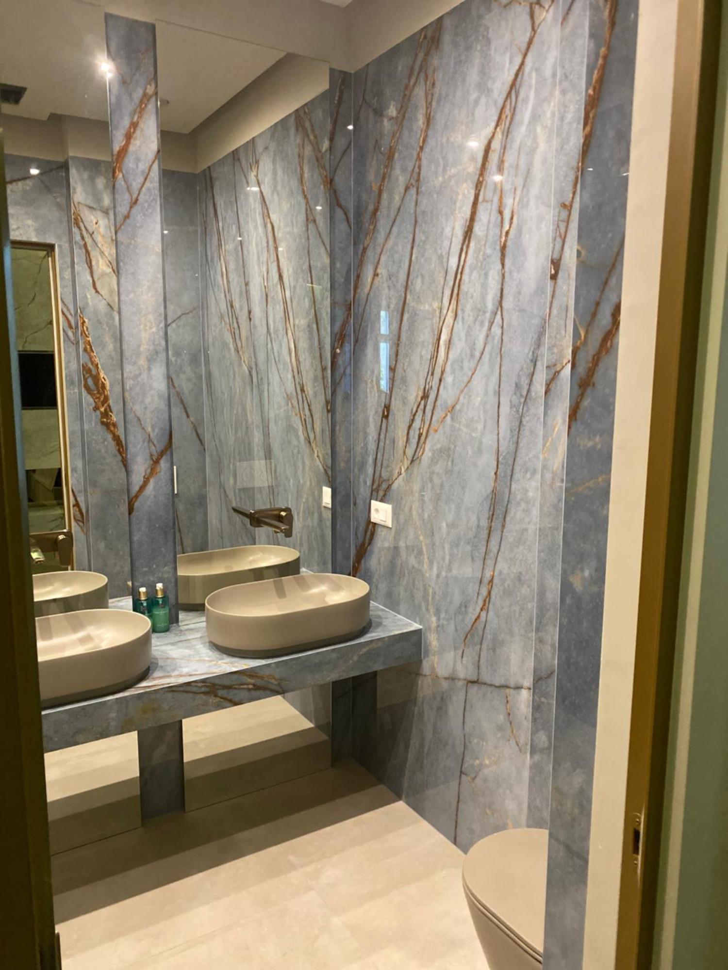 Apartament K&k2 Luxury Split