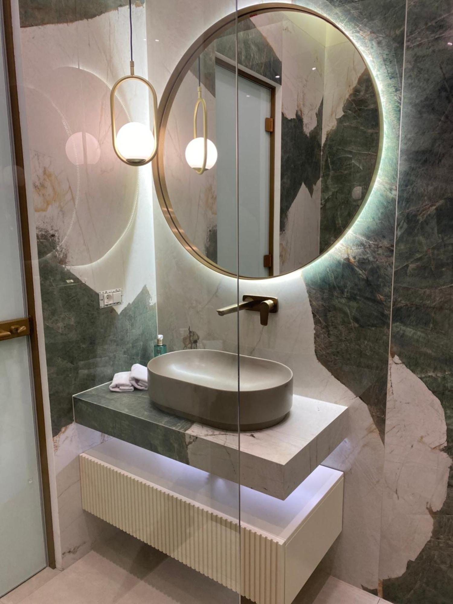 K&k2 Luxury Apartament